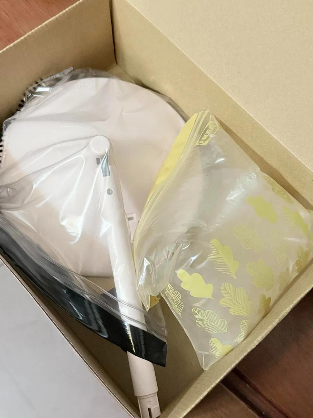 Tưởng t&uacute;i zip chỉ để đựng thực phẩm, 11 c&aacute;ch d&ugrave;ng n&agrave;y mới khiến nhiều người bất ngờ - Ảnh 2.