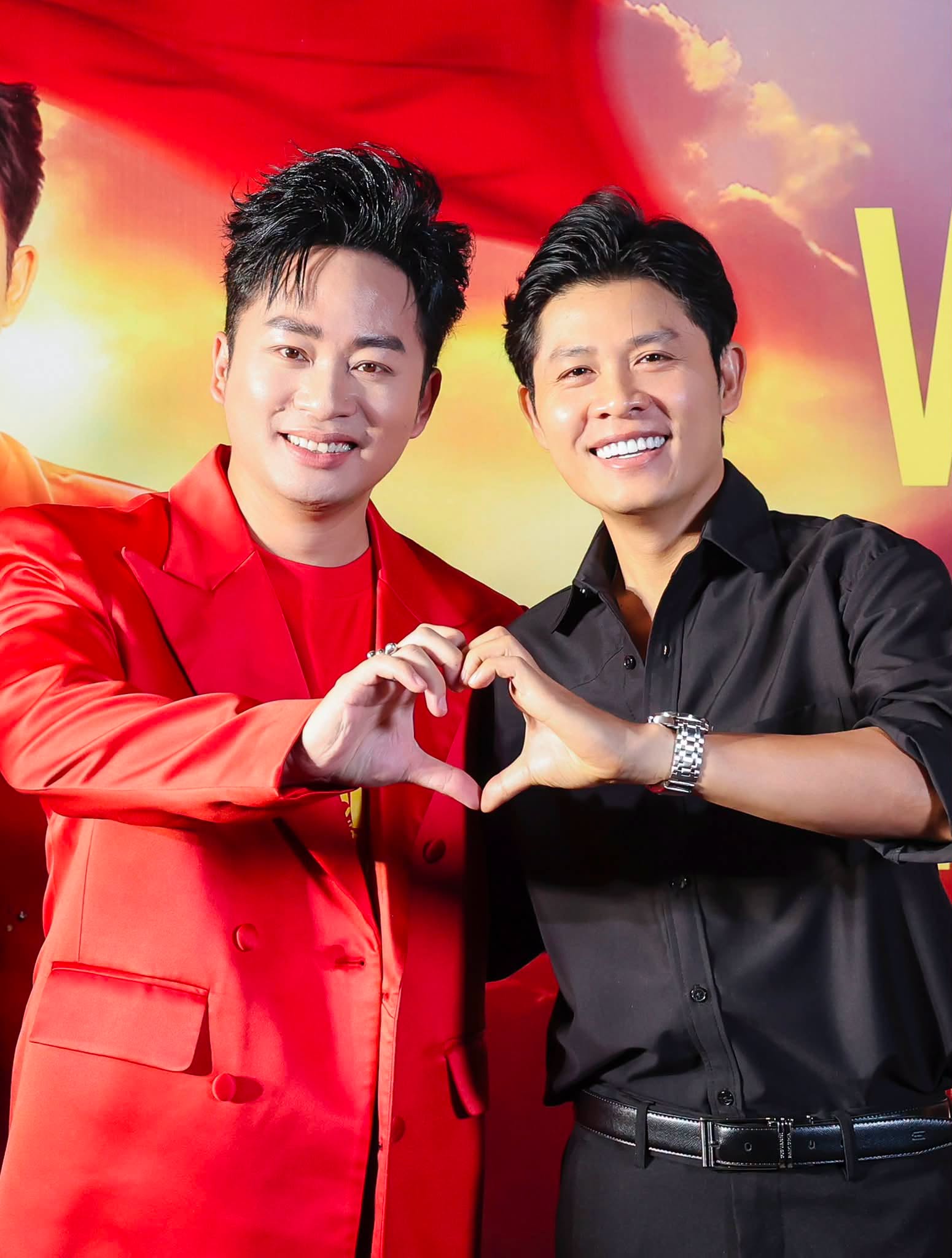 Từ Đại lễ A50-A80, concert quốc gia đến Chung kết ASEAN Cup 2026 - đ&acirc;y l&agrave; Anh Trai vượt ch&ocirc;ng gai ấn tượng nhất- Ảnh 5.