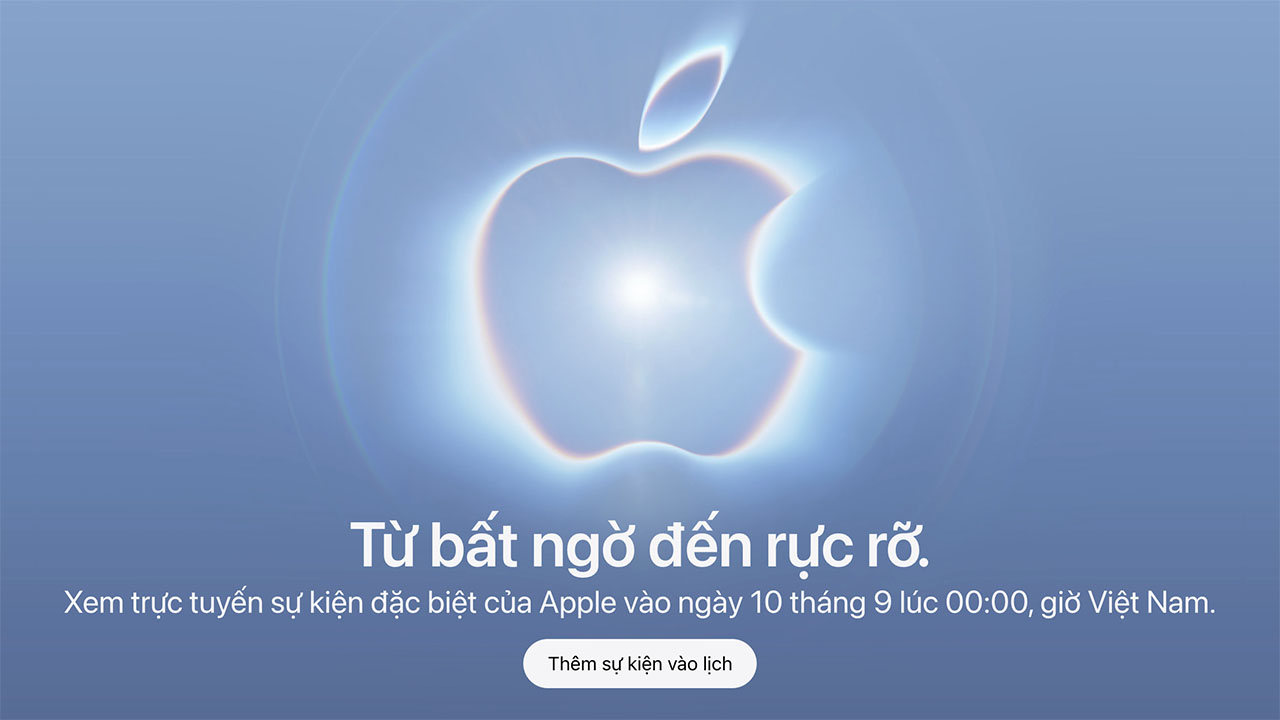 Lời khuy&ecirc;n cho người muốn mua iPhone 18 Pro Max - Ảnh 3.