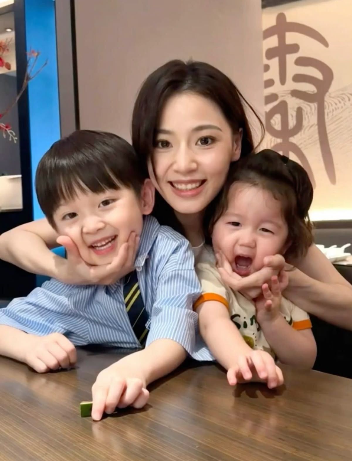 Một đứa trẻ có 4 thói quen này là phúc phần của cha mẹ- Ảnh 1.