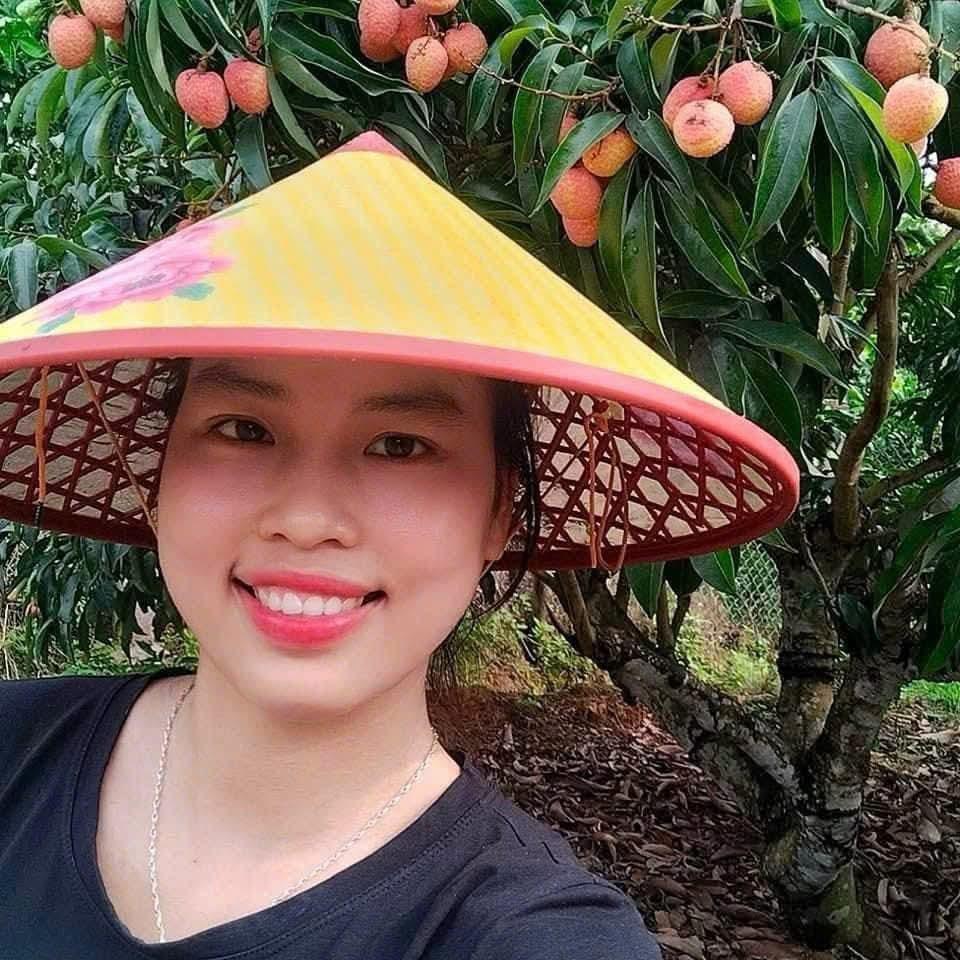 Chồng mất, người phụ nữ ở Bắc Ninh t&aacute;i h&ocirc;n được 21 ng&agrave;y th&igrave; xin quay về, ngỡ ng&agrave;ng phản ứng của mẹ chồng- Ảnh 4.