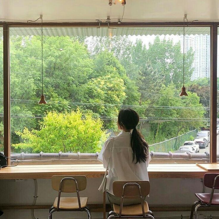 Đến l&uacute;c m&igrave;nh đứng giữa hai gia đ&igrave;nh- Ảnh 2.