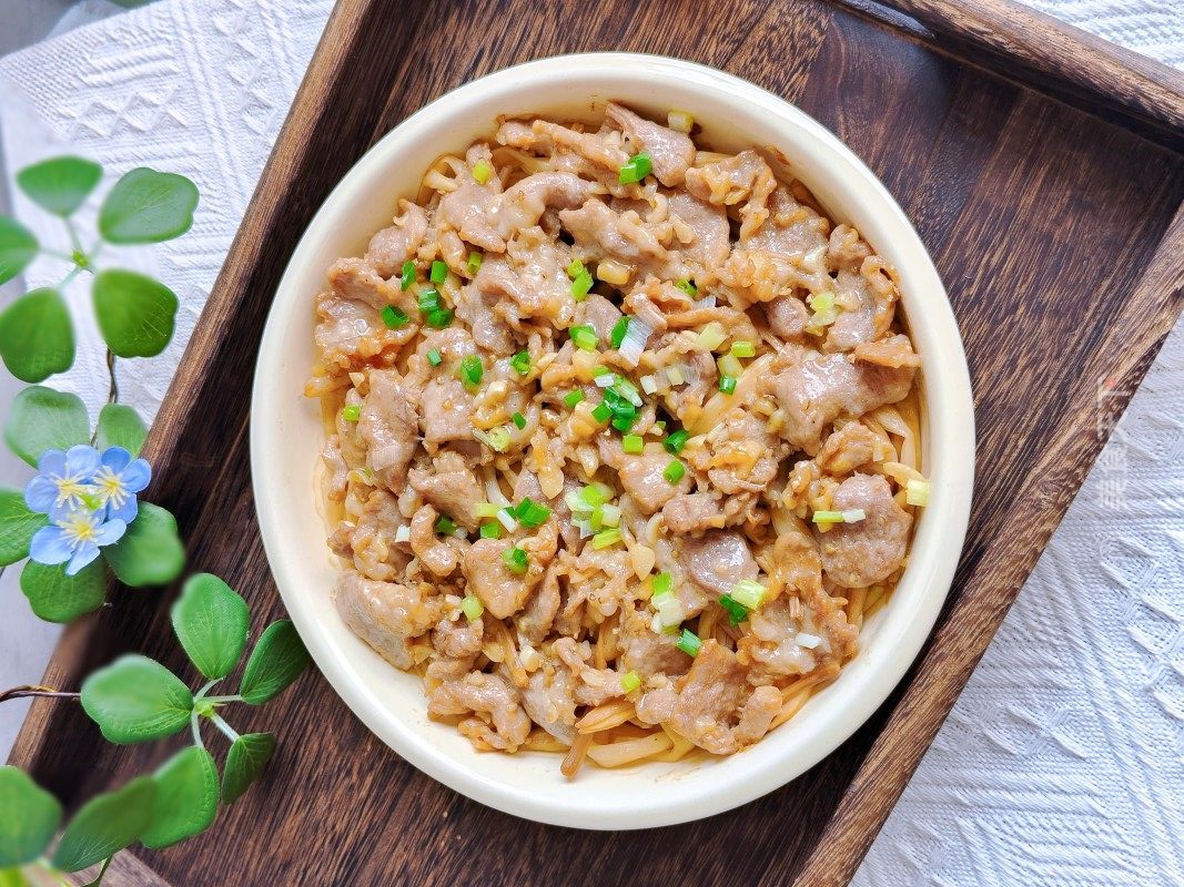 2 m&oacute;n hấp dễ l&agrave;m m&agrave; ngon miệng nếu ăn lu&acirc;n phi&ecirc;n sẽ gi&uacute;p phụ nữ trẻ l&acirc;u, ngủ ngon- Ảnh 1.