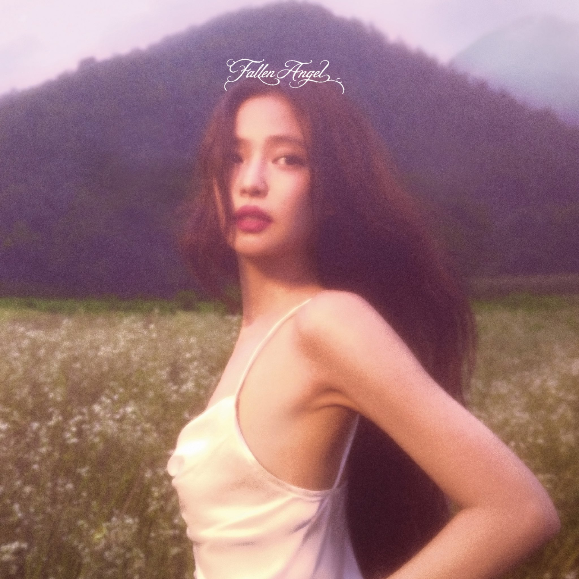 "Thi&ecirc;n thần sa ng&atilde;" Jennie đẹp thế n&agrave;y vẫn sợ bị bỏ rơi, n&iacute;u k&eacute;o người cũ - Ảnh 8.