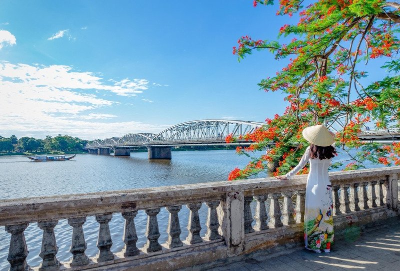 M&oacute;n Việt gi&aacute; 15.000 đồng khiến kh&aacute;ch H&agrave;n muốn ăn liền 2 phần, từng lọt top 50 ngon nhất thế giới - Ảnh 6.