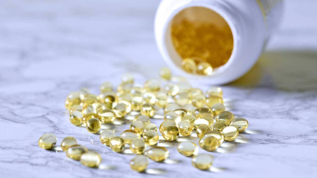 Tin vui cho những người uống omega-3 mỗi ng&agrave;y- Ảnh 4.