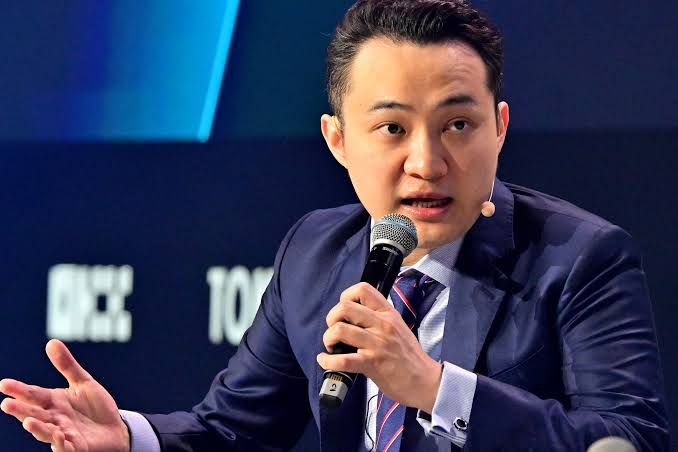 Nhan sắc lấn &aacute;t cả Lưu Diệc Phi của c&ocirc; g&aacute;i đang bị tỷ ph&uacute; thế giới vạch mặt bằng t&acirc;m thư d&agrave;i 6.000 chữ- Ảnh 12.