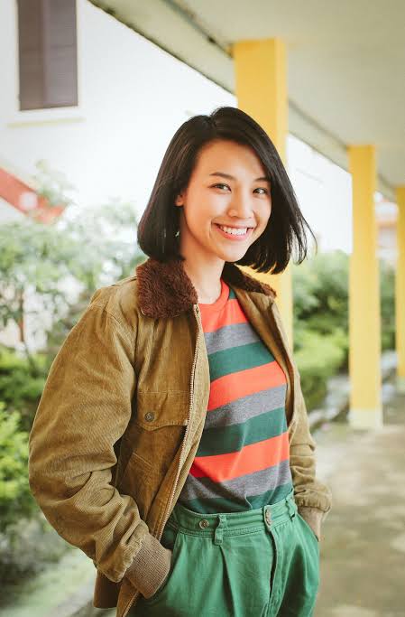 T&agrave;i sản lớn nhất của MC Ho&agrave;ng Oanh - Ảnh 8.
