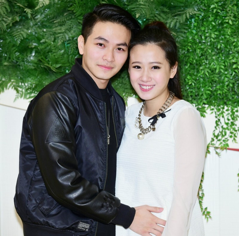 Cặp đ&ocirc;i v&agrave;ng showbiz ly h&ocirc;n sau 11 năm cưới, phỏng vấn n&oacute;ng về nguy&ecirc;n nh&acirc;n đổ vỡ- Ảnh 6.