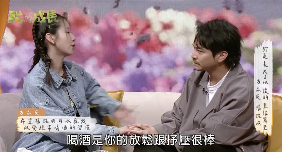 Cặp đ&ocirc;i v&agrave;ng showbiz ly h&ocirc;n sau 11 năm cưới, phỏng vấn n&oacute;ng về nguy&ecirc;n nh&acirc;n đổ vỡ- Ảnh 4.