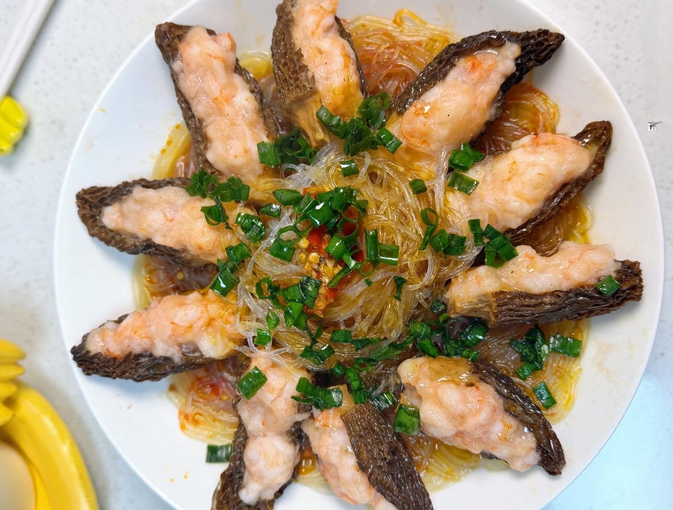 2 m&oacute;n hấp dễ l&agrave;m m&agrave; ngon miệng nếu ăn lu&acirc;n phi&ecirc;n sẽ gi&uacute;p phụ nữ trẻ l&acirc;u, ngủ ngon- Ảnh 5.