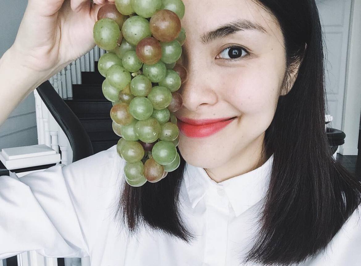 Căn nh&agrave; của bố mẹ ruột Tăng Thanh H&agrave;  - Ảnh 5.