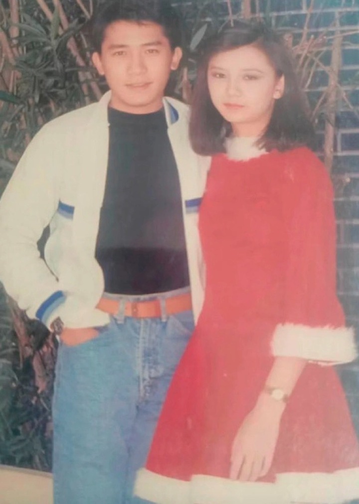 "Ngọc nữ vạn người m&ecirc;" từ bỏ h&agrave;o quang, l&agrave;m mẹ đơn th&acirc;n hơn 2 thập kỷ- Ảnh 2.