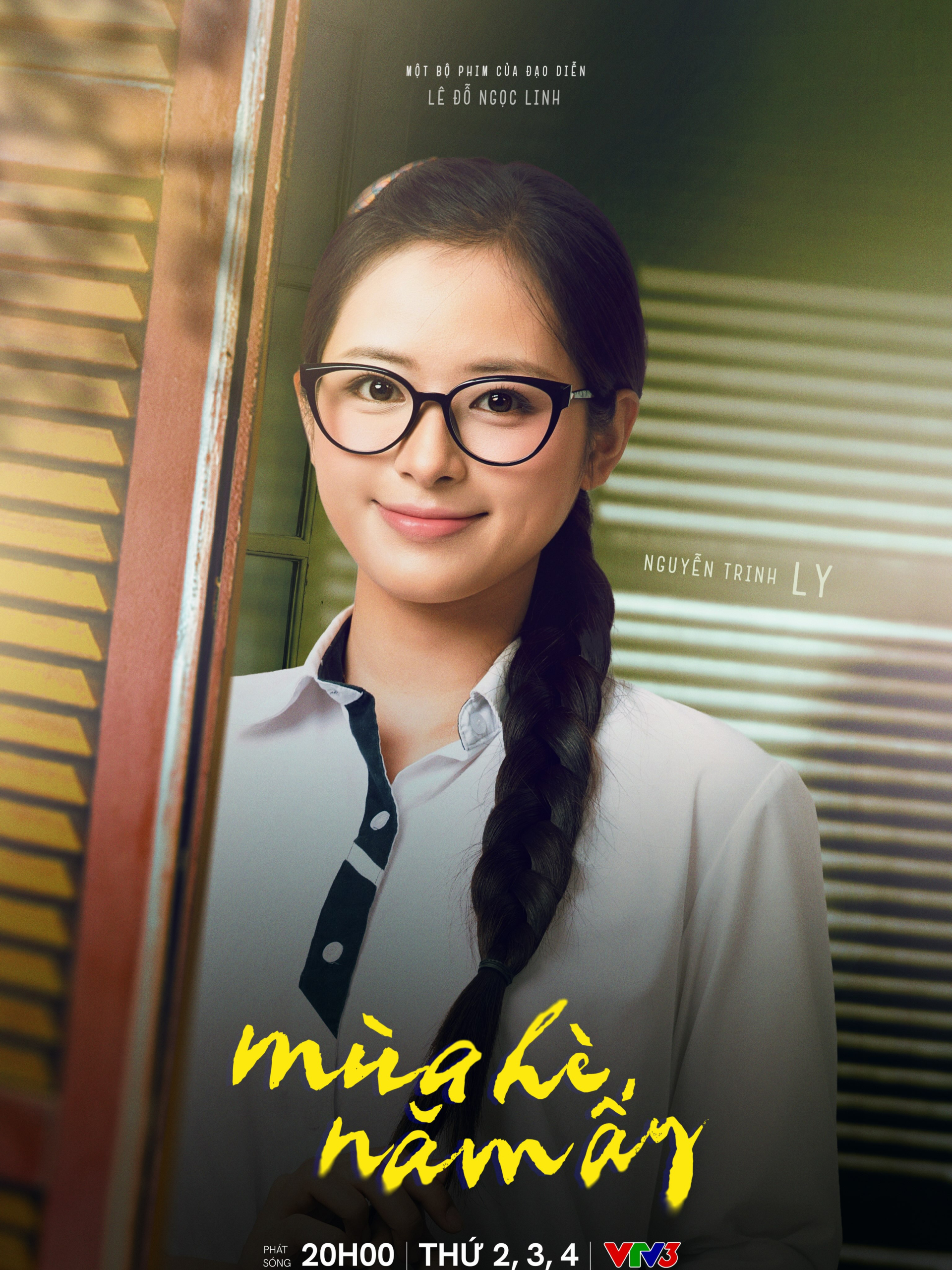 N&agrave;ng thơ Vbiz g&acirc;y sốt v&igrave; giống cả showbiz: Từ Kim Ji Won, Đỗ Thị H&agrave; đến mỹ nh&acirc;n đẹp nhất thế giới- Ảnh 2.