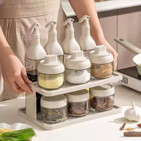 9 m&oacute;n đồ bếp t&ocirc;i mua kh&ocirc;ng tiếc tiền, nguyện chung thủy cả đời- Ảnh 8.