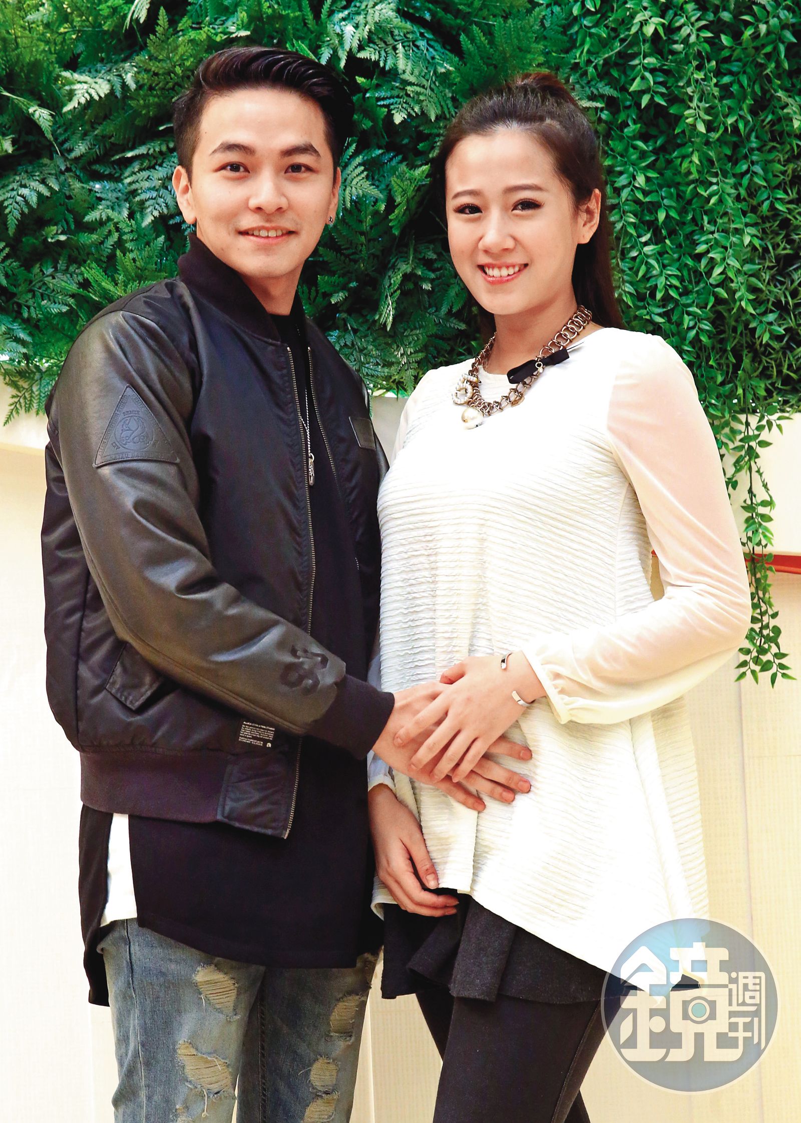 Cặp đ&ocirc;i v&agrave;ng showbiz ly h&ocirc;n sau 11 năm cưới, phỏng vấn n&oacute;ng về nguy&ecirc;n nh&acirc;n đổ vỡ- Ảnh 3.