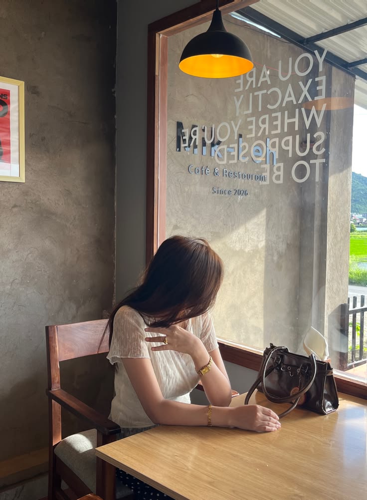 Khi kh&ocirc;ng c&ograve;n cố th&iacute;ch thứ m&igrave;nh kh&ocirc;ng muốn - Ảnh 3.