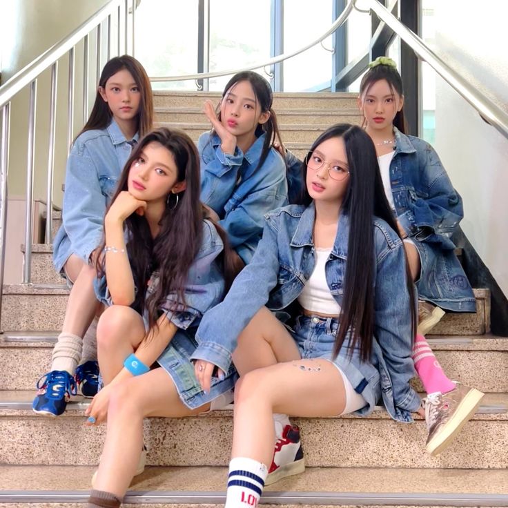 Đ&atilde; r&otilde; l&yacute; do mỹ nh&acirc;n n&agrave;y bị chặn đi h&aacute;t 2 năm vẫn l&agrave; bạch nguyệt quang của showbiz- Ảnh 4.