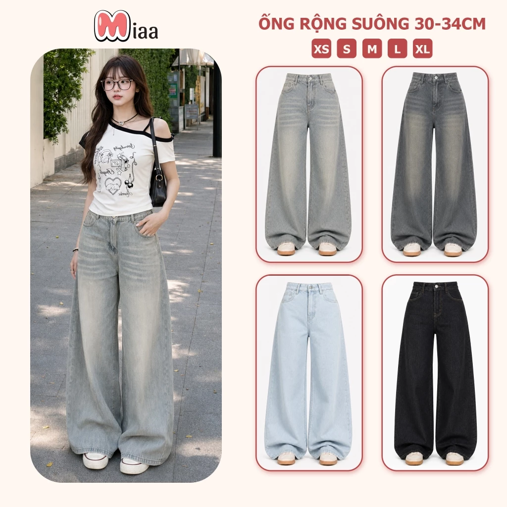 Muốn mặc đơn giản m&agrave; vẫn sang chuẩn old money, h&atilde;y thử c&ocirc;ng thức "tr&ecirc;n b&oacute; dưới su&ocirc;ng" - Ảnh 10.