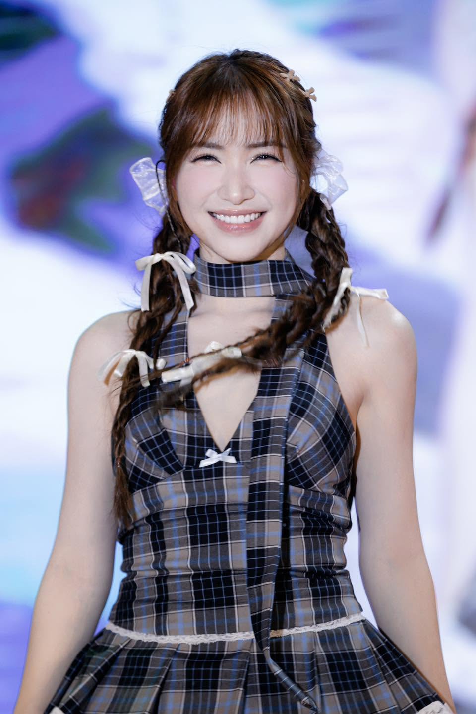 Căn nhà của Hoà Minzy- Ảnh 2.