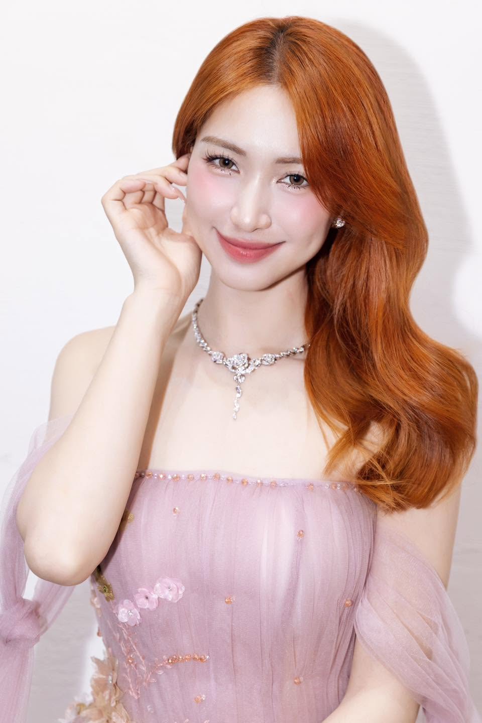 Căn nhà của Hoà Minzy- Ảnh 1.