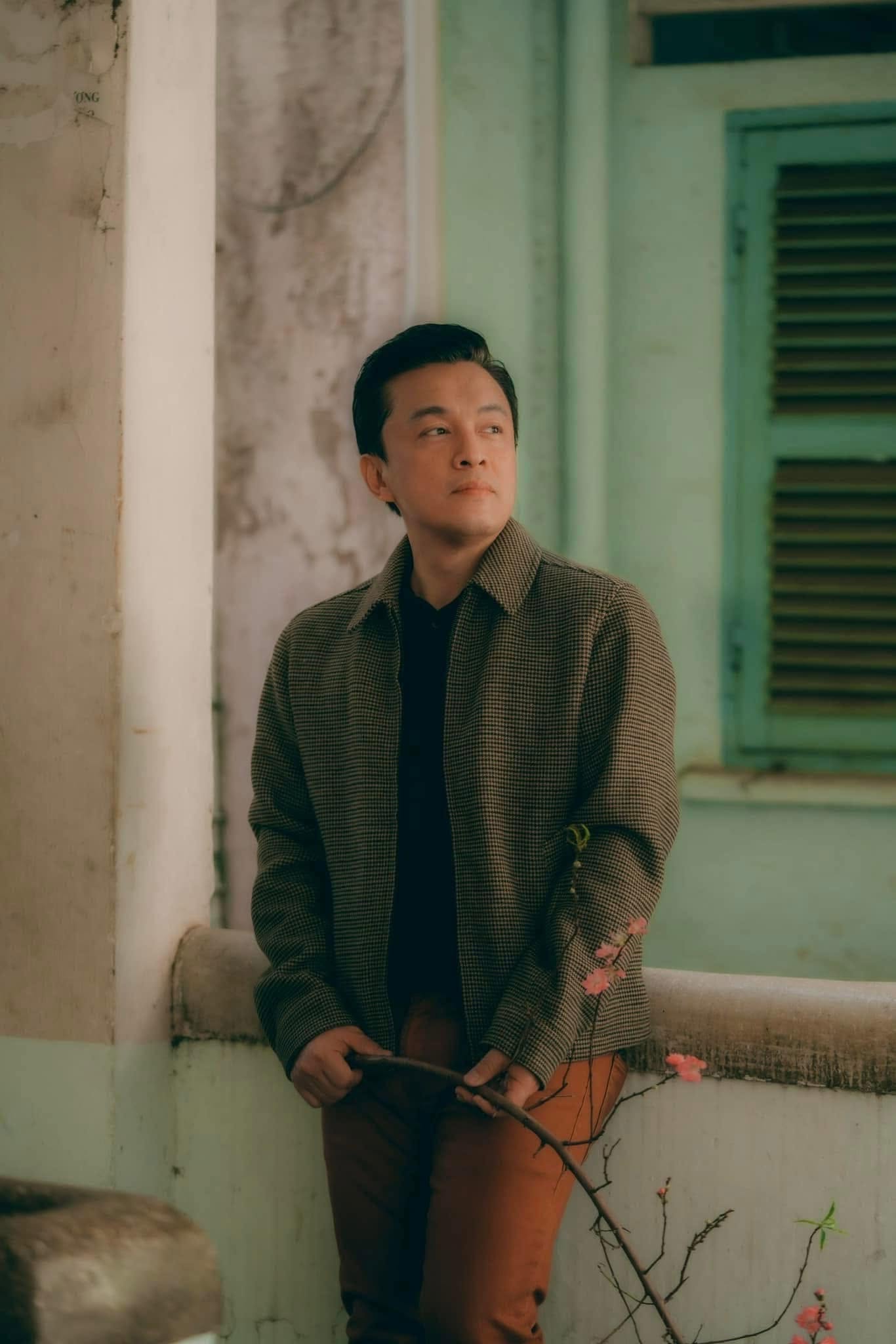N&agrave;ng thơ thất t&igrave;nh một buổi chiều, 1 giọt nước mắt gi&uacute;p Lam Trường đổi đời tậu lu&ocirc;n 10 căn nh&agrave;- Ảnh 5.