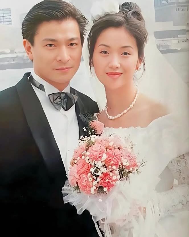 Kh&ocirc;ng d&aacute;m tin "Tiểu Long Nữ sai tr&aacute;i nhất m&agrave;n ảnh" lại đến mức n&agrave;y sau khi bỏ showbiz lấy chồng b&aacute;c sĩ- Ảnh 7.