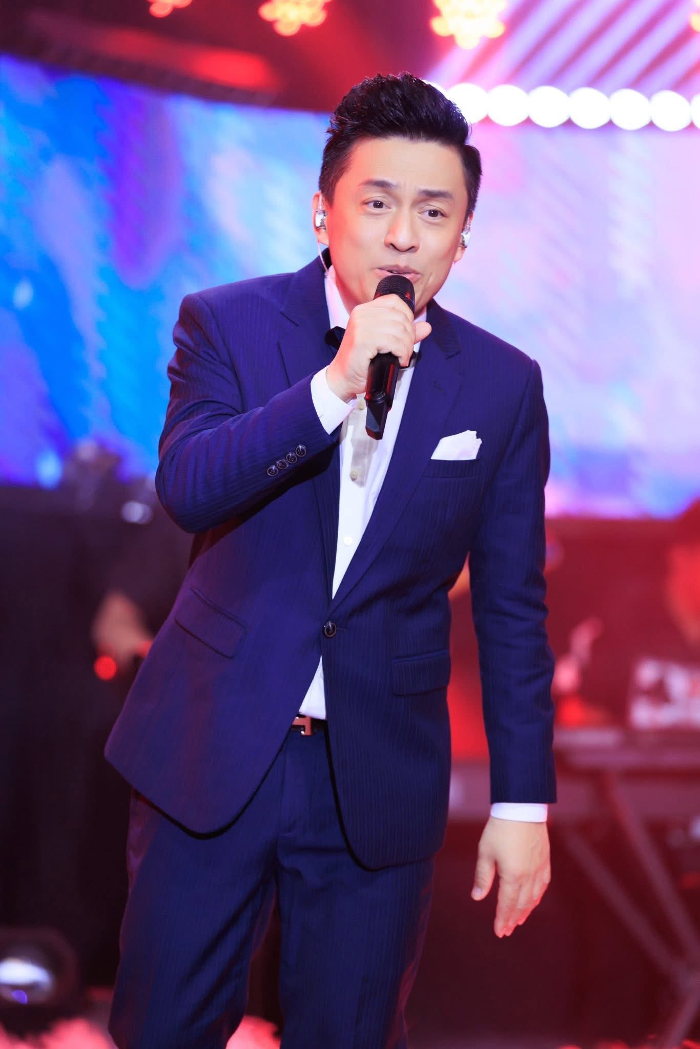 N&agrave;ng thơ thất t&igrave;nh một buổi chiều, 1 giọt nước mắt gi&uacute;p Lam Trường đổi đời tậu lu&ocirc;n 10 căn nh&agrave;- Ảnh 4.