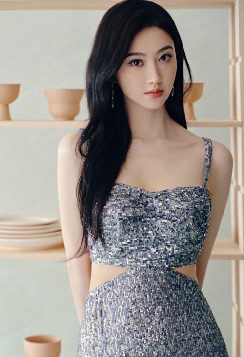 Đại gia 8,5 tỷ đ&ocirc; bị người cũ kể "sự t&iacute;ch 7 chiếc quần": H&oacute;a ra người gi&agrave;u khi y&ecirc;u c&oacute; thể "đ&aacute;ng thương" đến thế!- Ảnh 2.