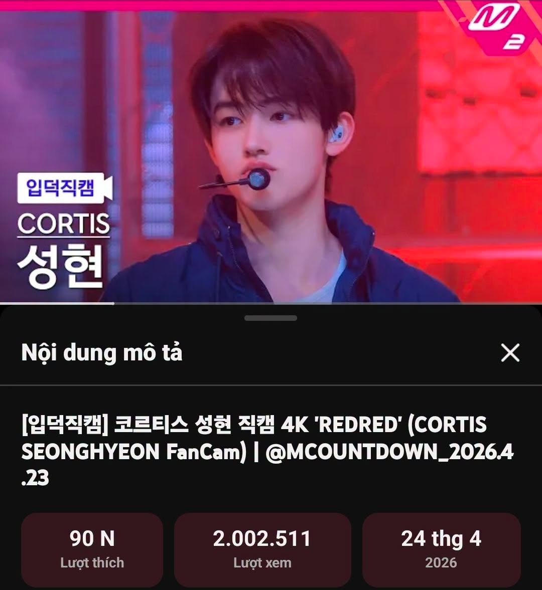 2 cú nổ nhan sắc hot nhất showbiz- Ảnh 4.