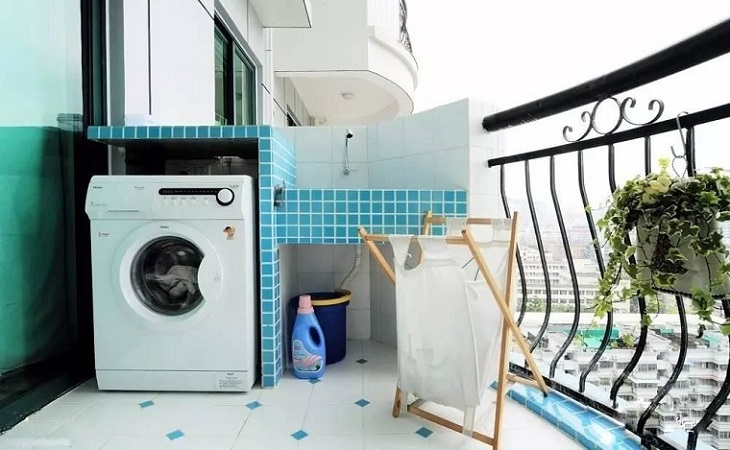 5 vị tr&iacute; trong nh&agrave; cần kiểm tra kỹ trước khi cả gia đ&igrave;nh đi vắng, nhiều người thường chủ quan bỏ qua- Ảnh 1.