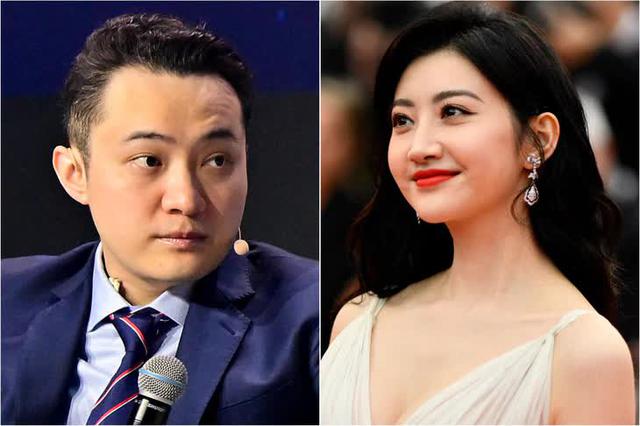 Đại gia 8,5 tỷ đ&ocirc; bị người cũ kể "sự t&iacute;ch 7 chiếc quần": H&oacute;a ra người gi&agrave;u khi y&ecirc;u c&oacute; thể "đ&aacute;ng thương" đến thế!- Ảnh 1.