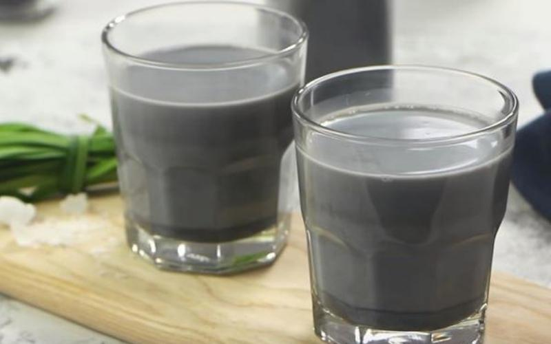3 năm nuôi tóc không bằng 2 tháng ủ oil: Cô nàng chia sẻ mẹo dưỡng tóc "đỉnh cao" từ lọ dầu dưỡng chỉ hơn 100k- Ảnh 12.