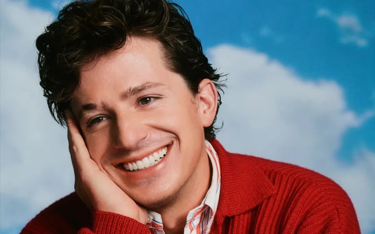 Charlie Puth lần đầu tr&igrave;nh diễn tại TP Hồ Ch&iacute; Minh- Ảnh 1.
