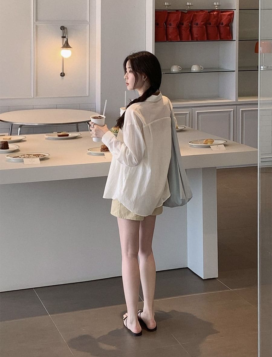 Khi kh&ocirc;ng c&ograve;n cố th&iacute;ch thứ m&igrave;nh kh&ocirc;ng muốn - Ảnh 1.