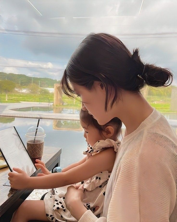 Nghỉ lễ đưa con đến 3 địa điểm n&agrave;y đi, bạn ch&iacute;nh l&agrave; phụ huynh c&oacute; EQ cao ngất ngưởng- Ảnh 2.