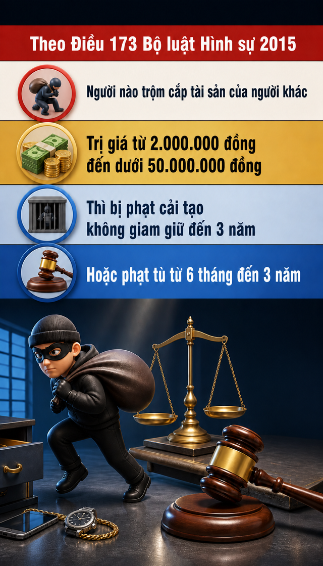 Bắt giữ Trần Diệu Hương SN 1984 để điều tra về số tiền 2.350.000 đồng- Ảnh 2.