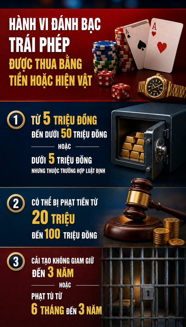Cảnh s&aacute;t đồng loạt kh&aacute;m x&eacute;t 11 địa điểm tại nhiều tỉnh, th&agrave;nh: Bắt giữ L&yacute; Ho&agrave;ng Oanh v&agrave; 25 người kh&aacute;c- Ảnh 4.
