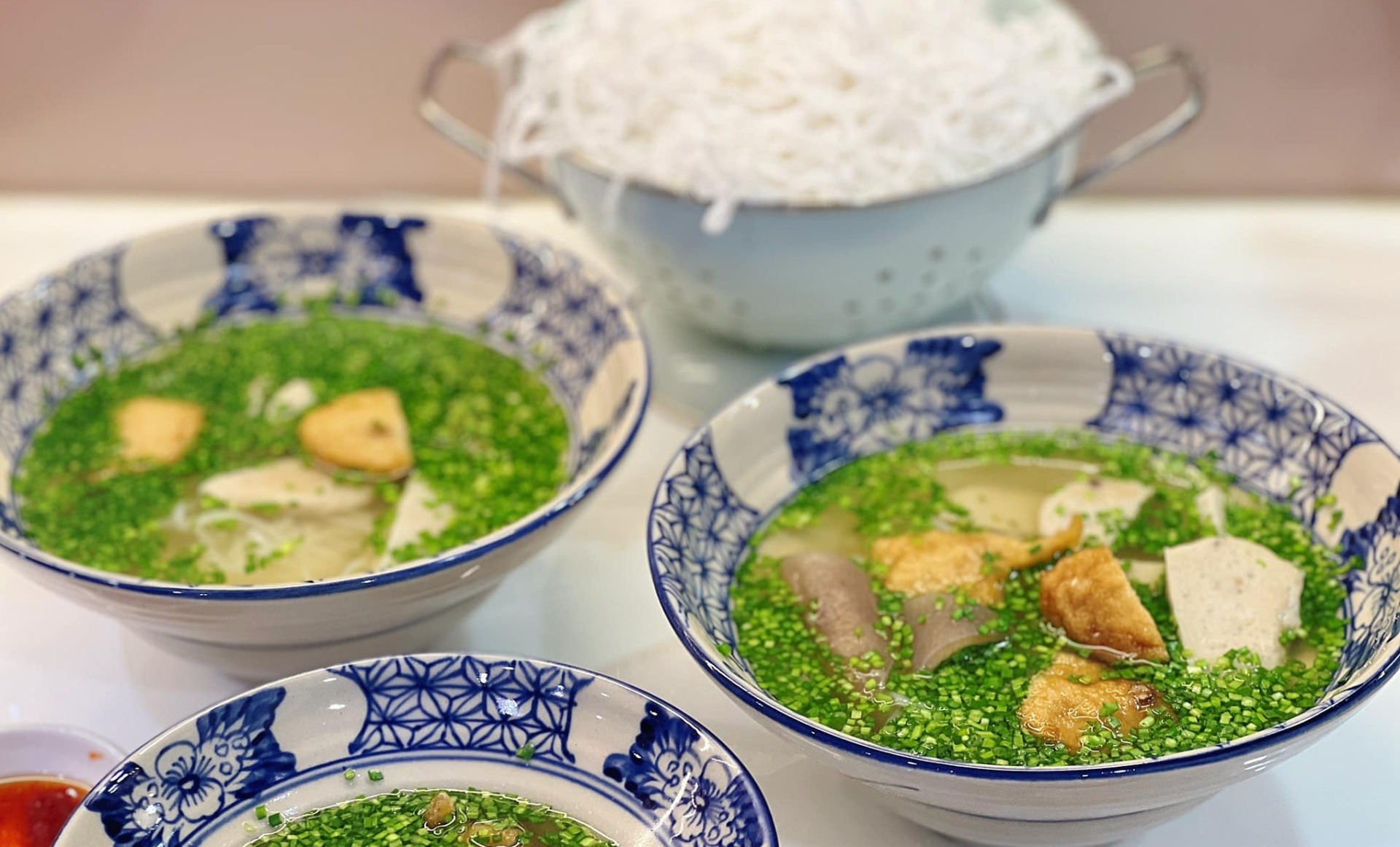 Tin vui cho những người th&iacute;ch ăn h&agrave;nh! - Ảnh 4.