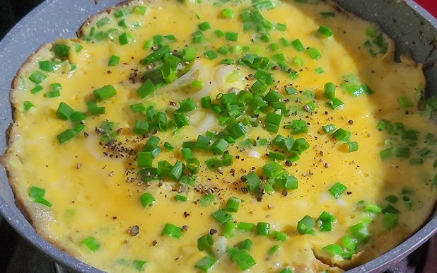 Sự thật về 4 loại gia vị d&ugrave;ng &iacute;t th&igrave; tốt, d&ugrave;ng nhiều h&oacute;a hại: Gừng cũng bị "điểm danh" - Ảnh 3.
