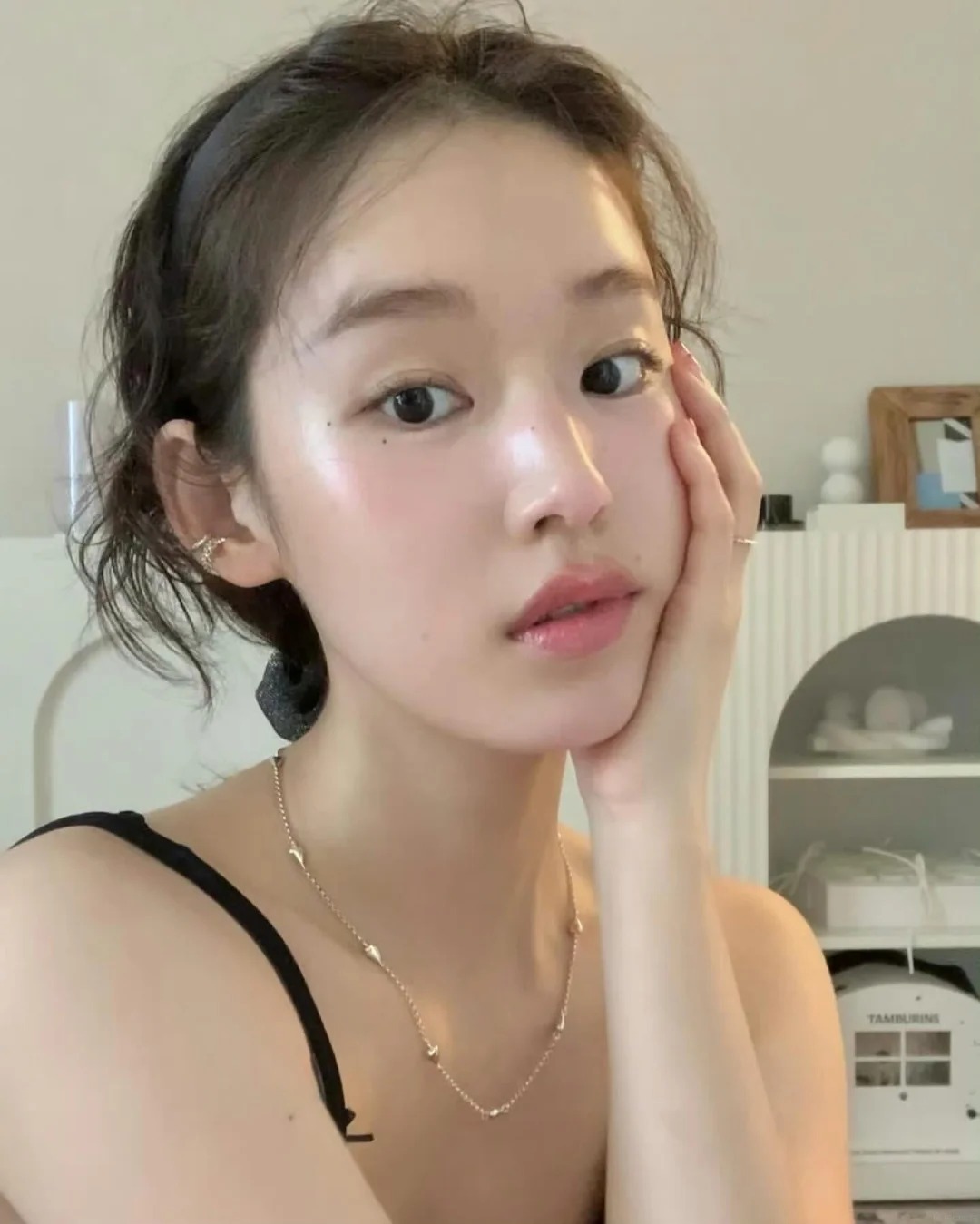 Tôi không tốn tiền vẫn chăm da chống lão hóa nhờ 5 thói quen này mỗi ngày- Ảnh 1.