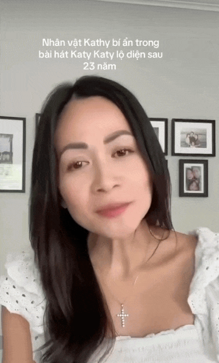 N&agrave;ng thơ thất t&igrave;nh một buổi chiều, 1 giọt nước mắt gi&uacute;p Lam Trường đổi đời tậu lu&ocirc;n 10 căn nh&agrave;- Ảnh 1.