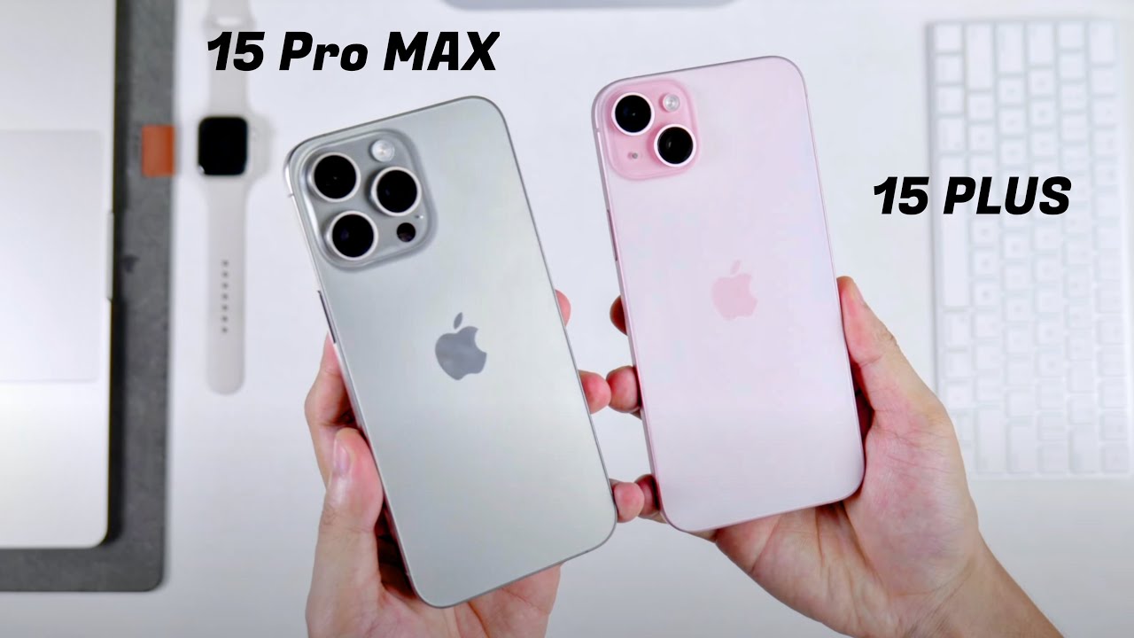Mẫu iPhone giảm giá chưa từng có, đáng mua hiện tại- Ảnh 2.