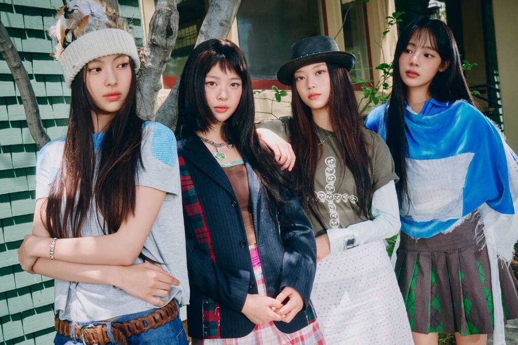 Đ&atilde; r&otilde; l&yacute; do mỹ nh&acirc;n n&agrave;y bị chặn đi h&aacute;t 2 năm vẫn l&agrave; bạch nguyệt quang của showbiz- Ảnh 6.
