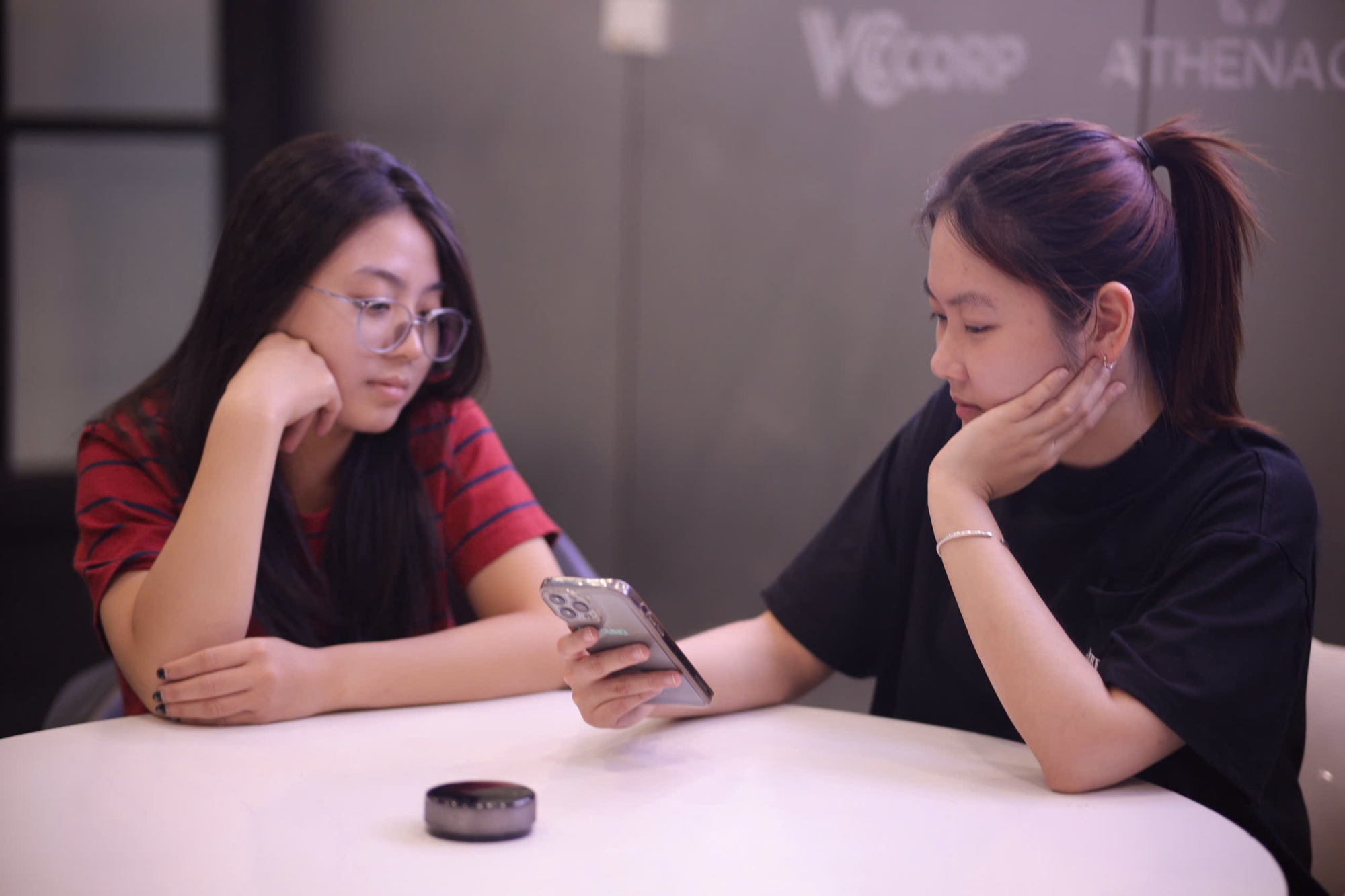 Th&aacute;ng đầu nhập học ngốn gần 50 triệu, t&acirc;n sinh vi&ecirc;n kiếm th&ecirc;m kiểu g&igrave; để kh&ocirc;ng &ldquo;toang&rdquo; kỳ 1? - Ảnh 1.
