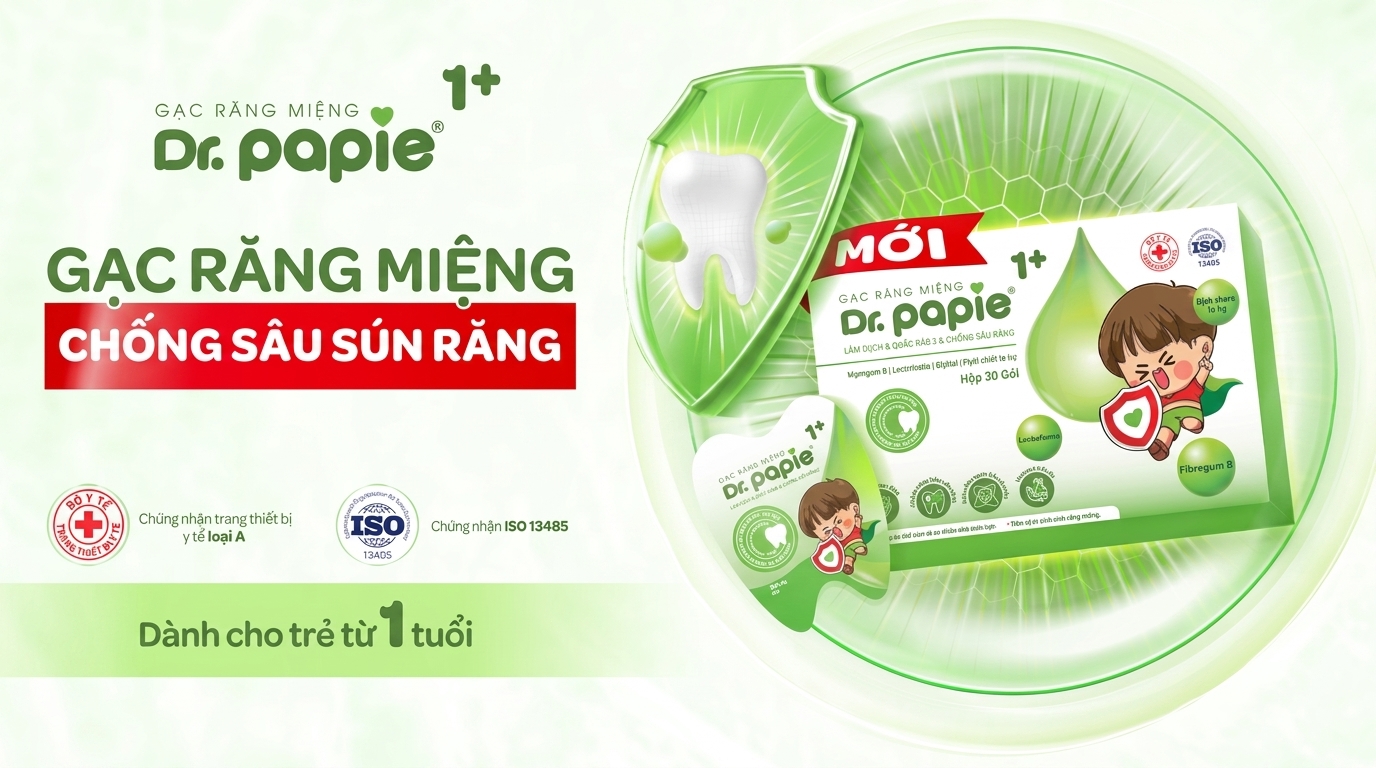 Triệu lượt xem vẫn chưa chắc đổi th&agrave;nh đơn h&agrave;ng: B&agrave;i to&aacute;n kh&oacute; của doanh nghiệp giữa thời đại lướt nhanh - Ảnh 1.