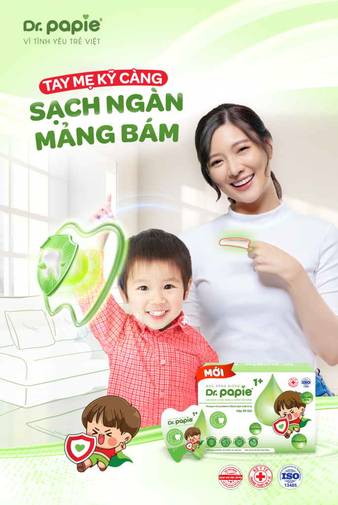 Triệu lượt xem vẫn chưa chắc đổi th&agrave;nh đơn h&agrave;ng: B&agrave;i to&aacute;n kh&oacute; của doanh nghiệp giữa thời đại lướt nhanh - Ảnh 2.