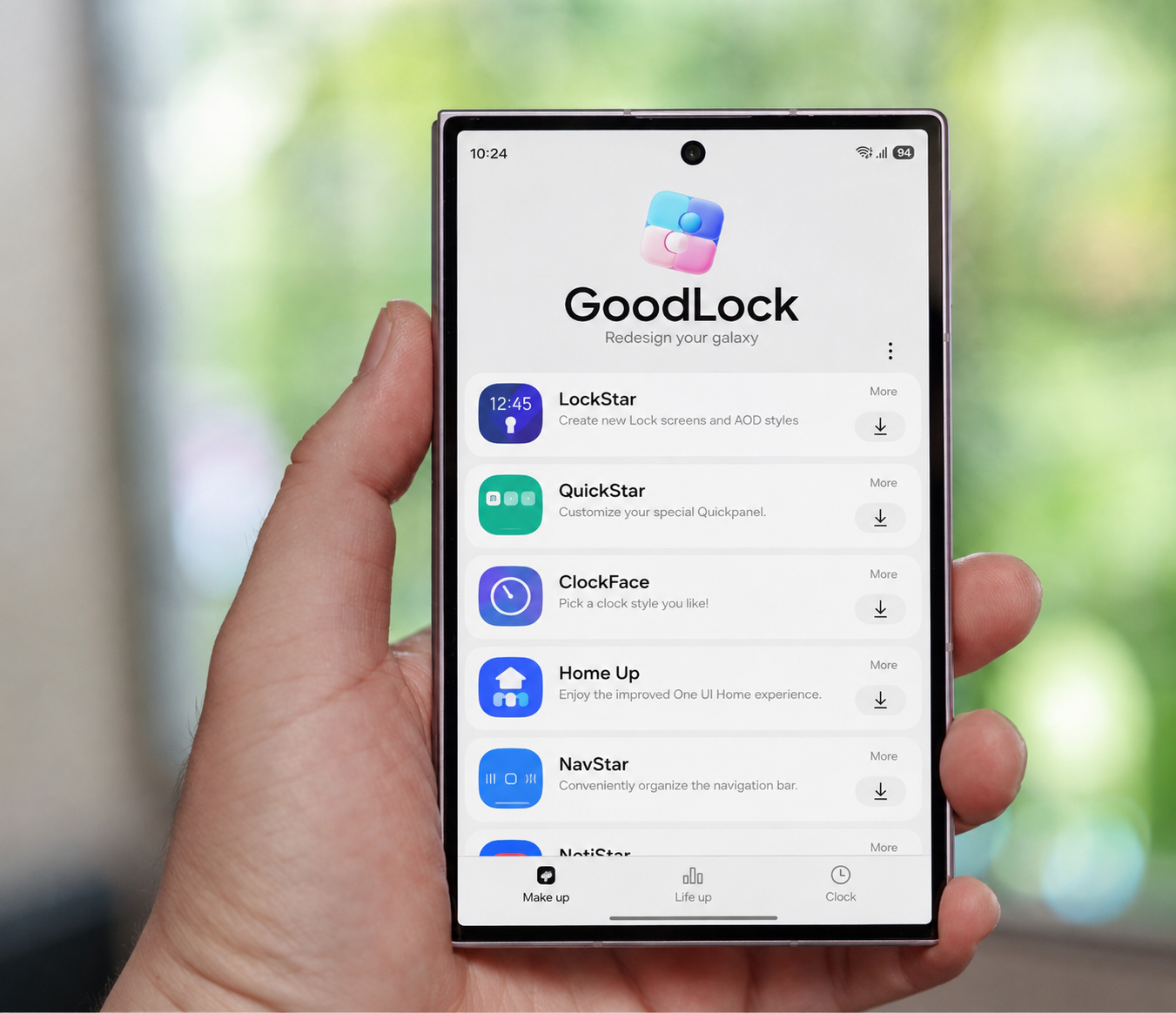 Trải nghiệm 24h c&acirc;n mọi deadline lẫn cuộc vui c&ugrave;ng Galaxy Z Fold8 cho d&acirc;n chuyển hệ - Ảnh 2.