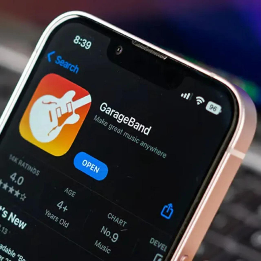 Lời khuyên dành cho hàng triệu người đang dùng iPhone- Ảnh 2.