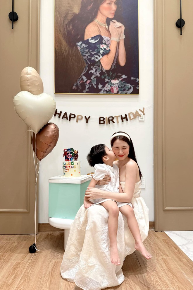 Căn nhà của Hoà Minzy- Ảnh 4.